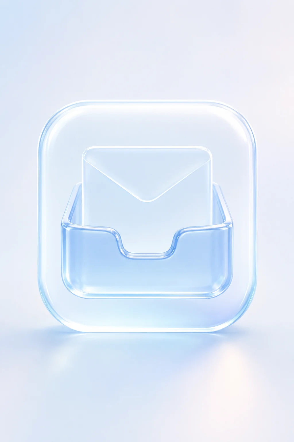Brand logo or product shot