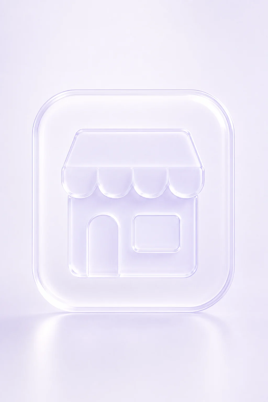 Brand logo or team