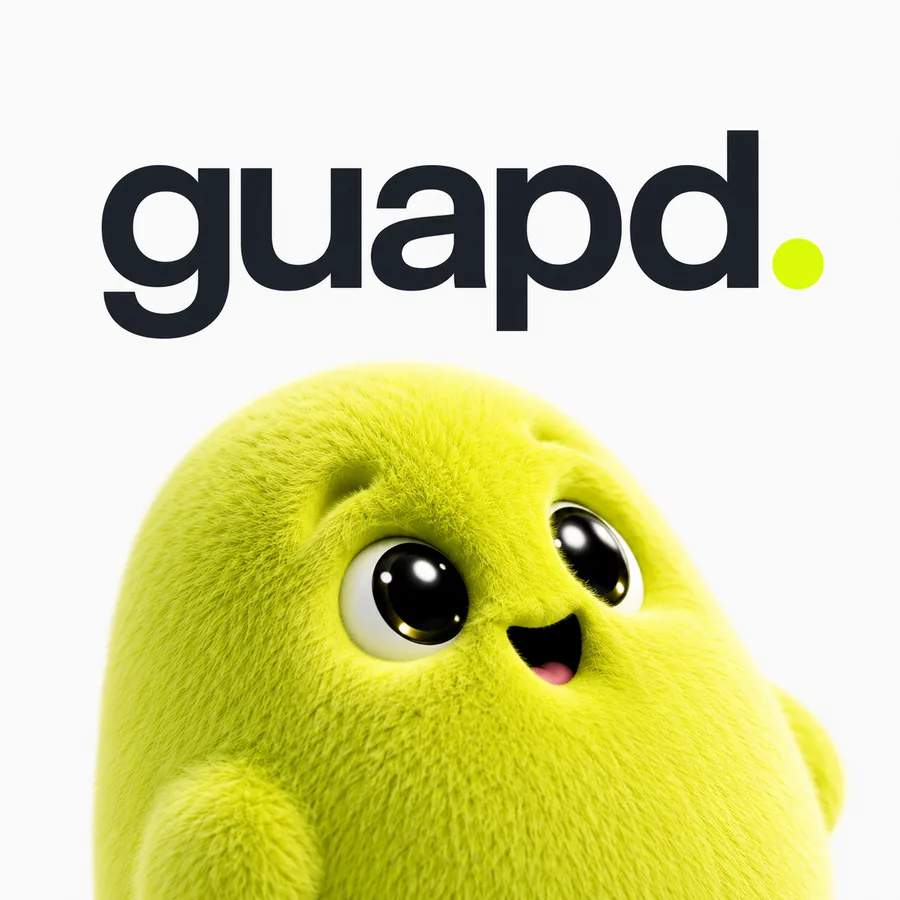guapd